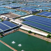 湖內畜舍B(987.28KW)